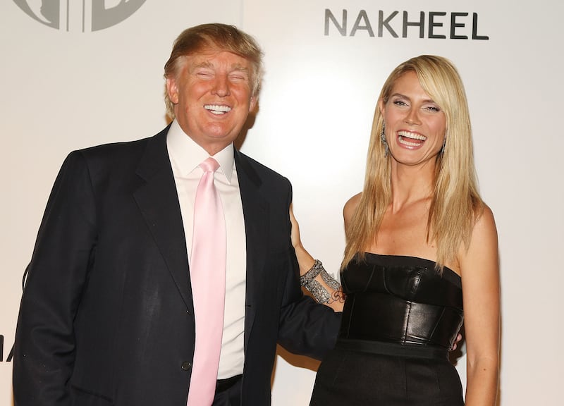 galleries/2015/09/03/meet-donald-trump-s-super-classy-cabinet/150825-trump-celebs-05_zmsfuk