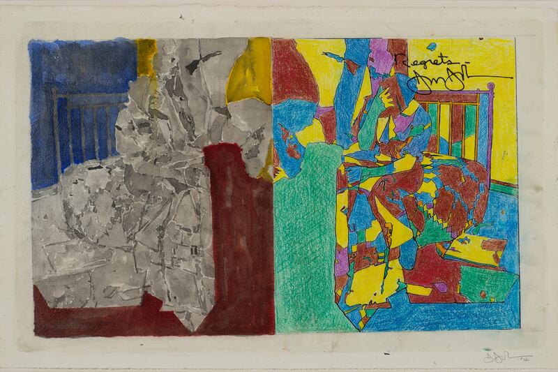 articles/2014/03/15/jasper-johns-the-secrets-of-a-master-at-work/140314-jjones-johns-tease_ulvrin