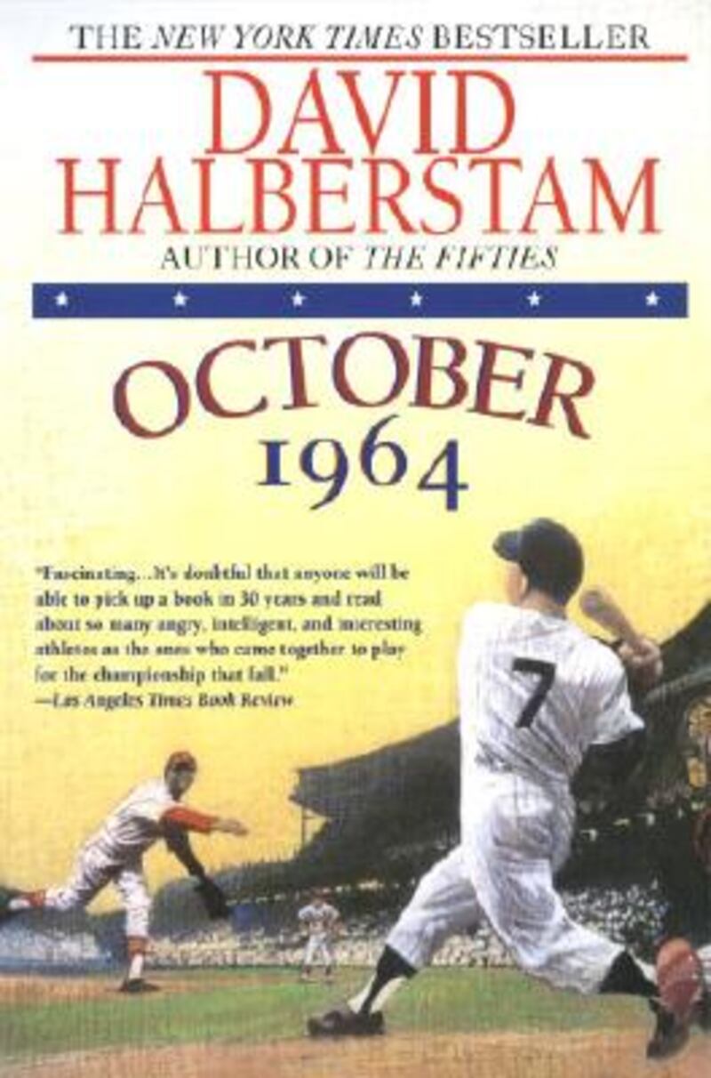 articles/2012/04/05/the-13-best-baseball-books-from-the-art-of-fielding-to-moneyball/october_1964_nsyhme