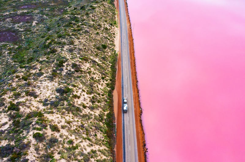 Hutt-Lagoon-Credit-Tourism-Western-Australia_imphw1