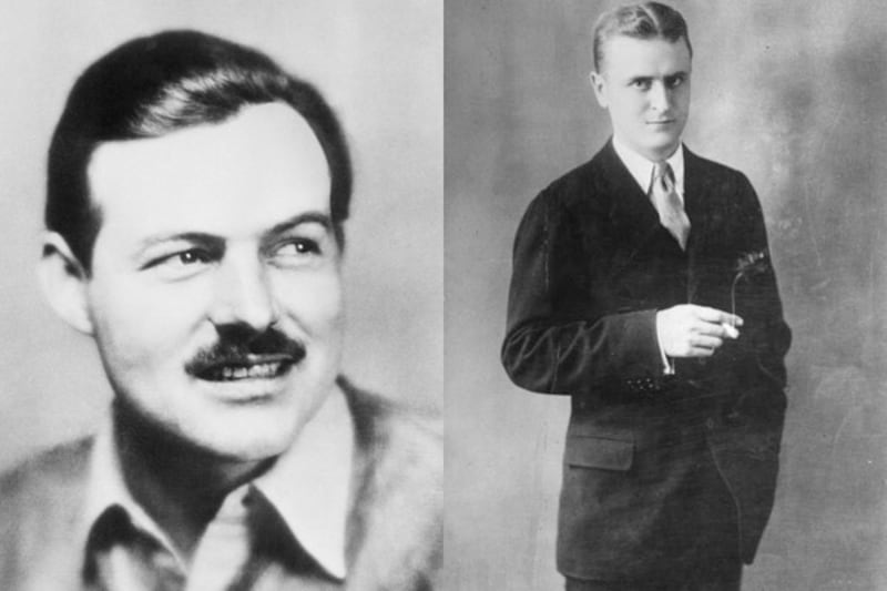 articles/2013/10/06/ernest-hemingway-s-macho-letter-to-f-scott-fitzgerald/131004-hemingway-letter-to-fitzgerald-tease_wkhilr