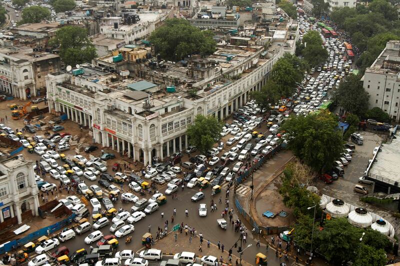 galleries/2012/07/31/blackout-in-northern-india-photos/india-blackout-8_ovu97s