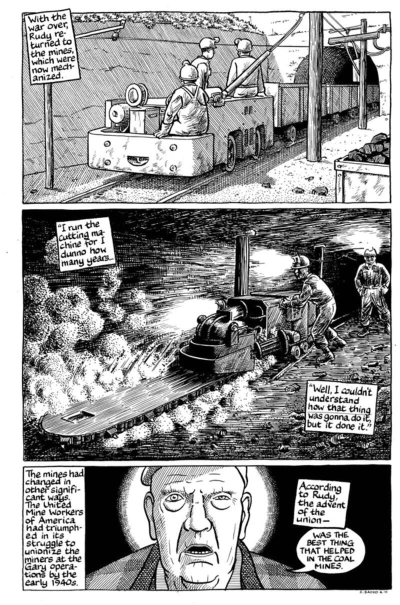 galleries/2012/06/14/joe-sacco-on-the-story-of-rudy-a-west-virginia-miner-illustrations/hedges-sacco-strip-26_asm0lw