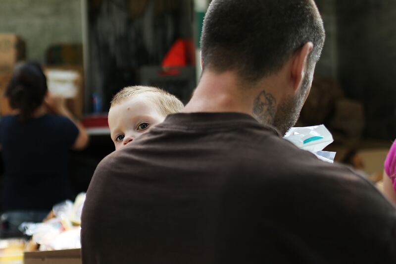 articles/2013/07/02/new-new-fatherhood-in-the-inner-city/130702-fatherhood-goldstein-tease_nvoz9t