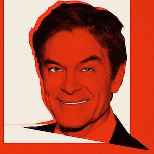 211130-dr-oz-hero_zpgcuo