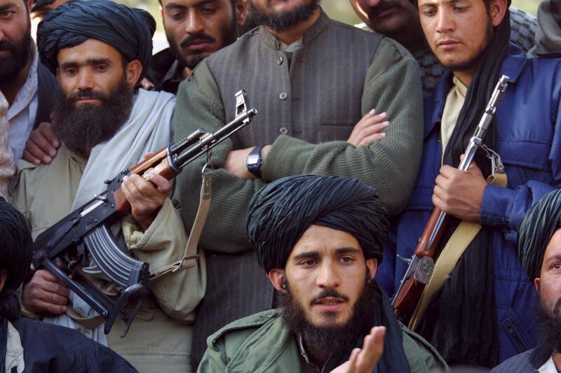 articles/2011/12/31/u-s-officials-holding-secret-talks-with-the-taliban-in-qatar/qatar-taliban-negotiations-yousafzai-moreau-update_gk9nky