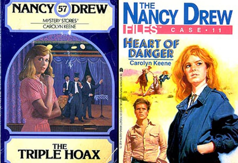 galleries/2011/03/21/the-best-of-1980s-chick-lit/tween-book-covers-1_nprdih