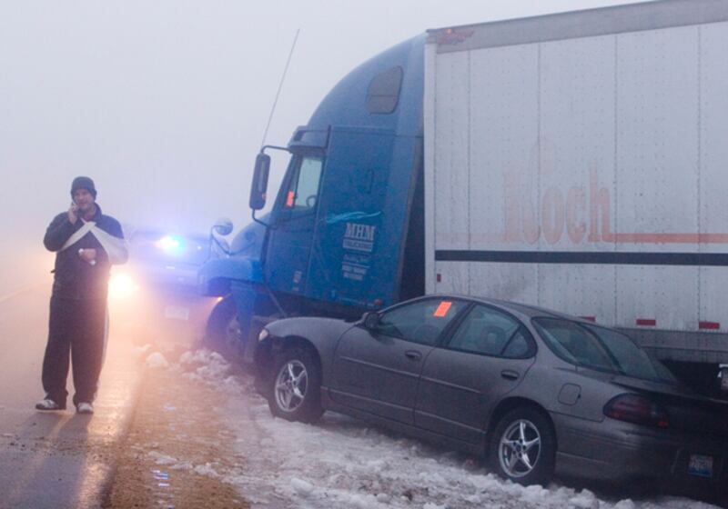 galleries/2010/09/22/the-worst-drivers-in-america/worst-drivers---34-wisconsin_qiof9l