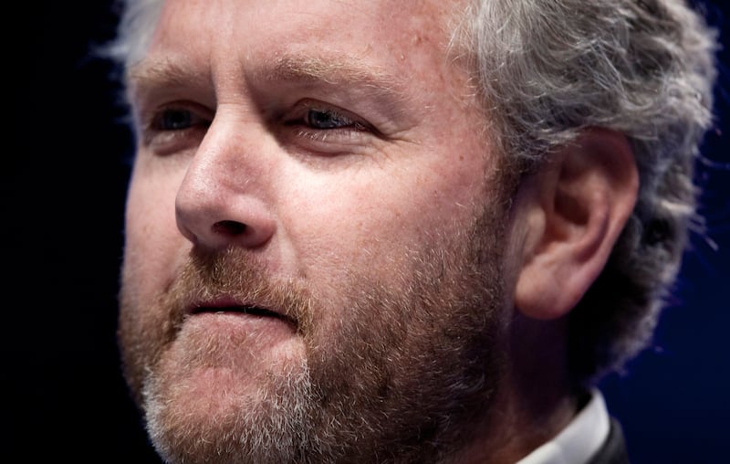 articles/2012/11/30/no-answers-in-death-of-technician-linked-to-andrew-breitbart/breitbart-death-pelisek_ng2ljk