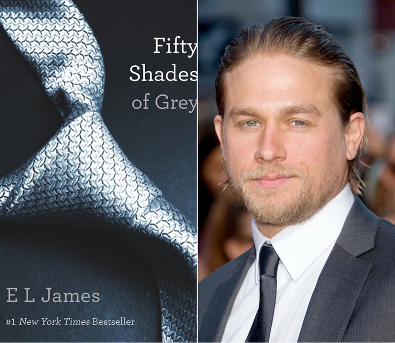 articles/2013/10/13/with-charlie-hunnam-out-who-will-play-christian-grey-in-fifty-shades-of-grey/131013-stern-grey-box_lntrw4