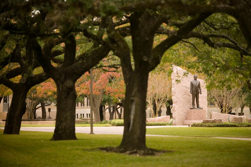 galleries/2013/02/25/25-most-overlooked-colleges-from-grinnell-to-olin/top25-colleges-Texas-A_M_d0wha5