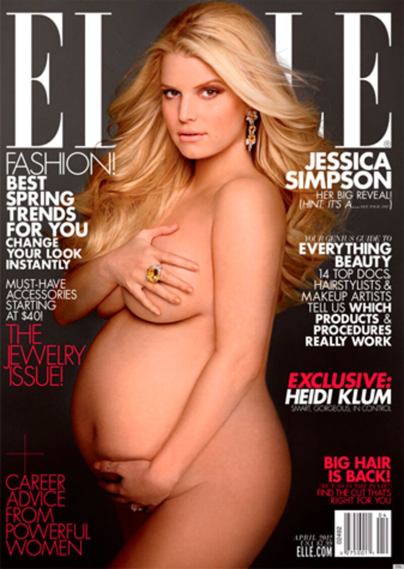 galleries/2010/05/13/pregnant-covergirls/pregnant-covers-jessica-simpson_vqwsb5