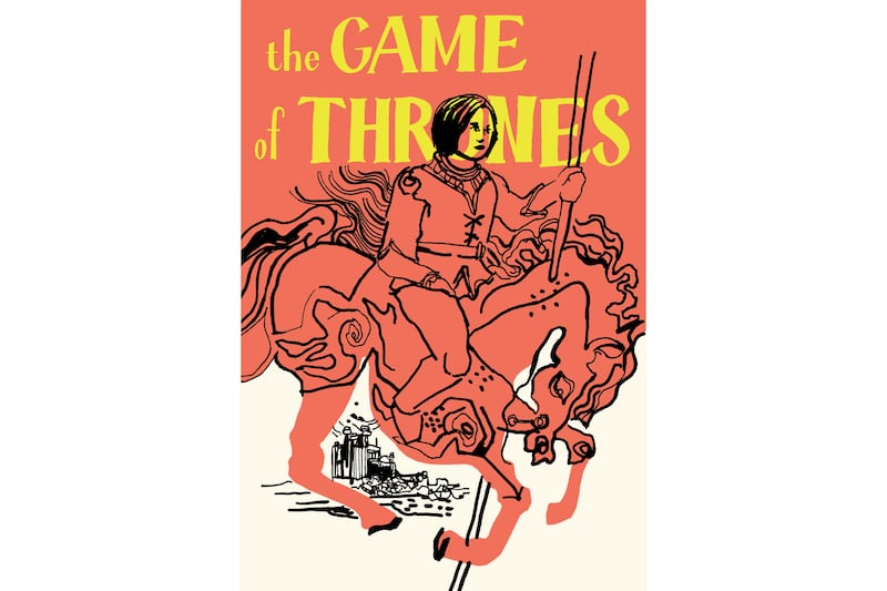 articles/2013/04/10/mad-men-game-of-thrones-the-americans-reading-prestige-tv-dramas-as-ya-fiction/130409-rosenberg-ya-fiction-embed_bler66