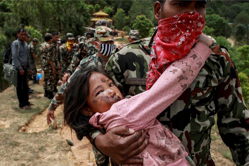 articles/2015/04/30/u-s-special-forces-rescue-american-from-mountain-in-nepal/150429-nepal-01_cgk0bv