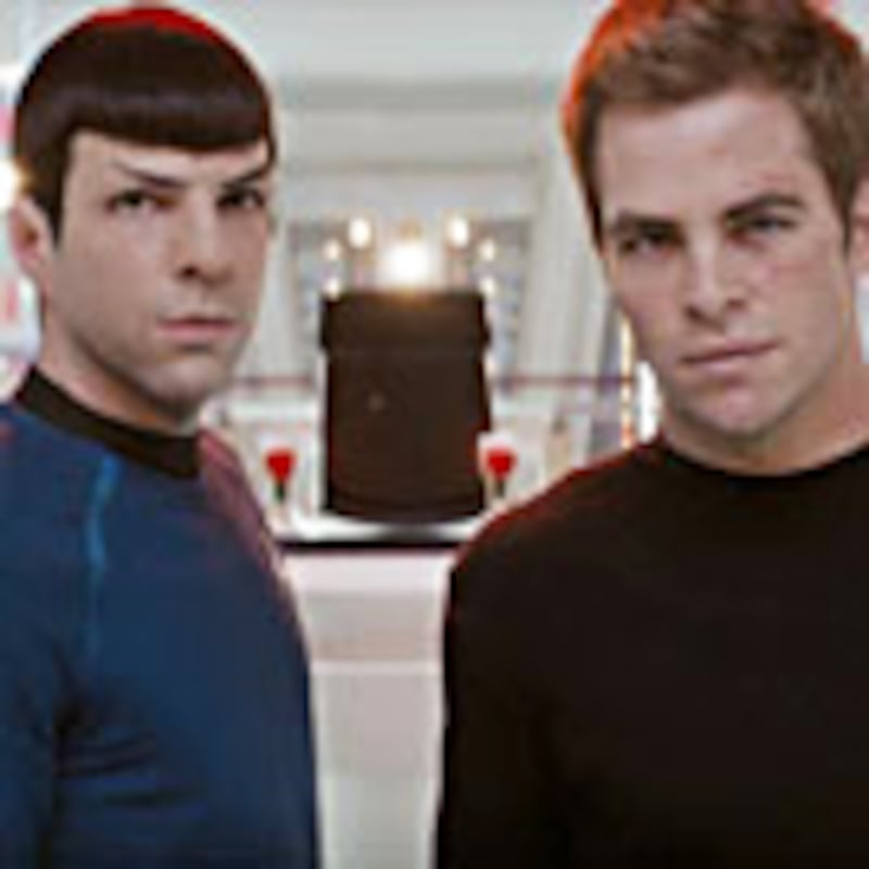 articles/2009/05/09/star-trek-the-reboot/shone-star-trek_25955_fws128