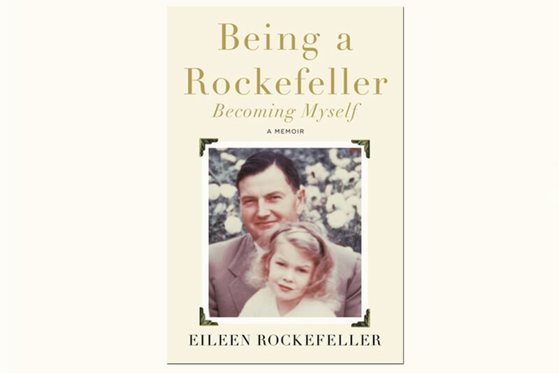 articles/2013/09/15/the-reluctant-rockefeller-speaks-out/130915-rockefeller-mcelwaine-tease_xhvpto