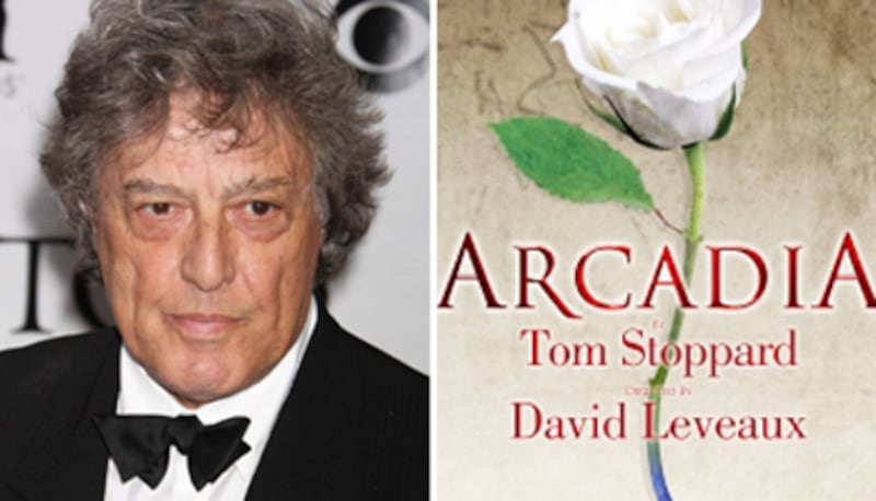 articles/2011/03/16/tom-stoppards-arcadia-returns-to-broadway/kaplan-stoppard_167007_gusqtx