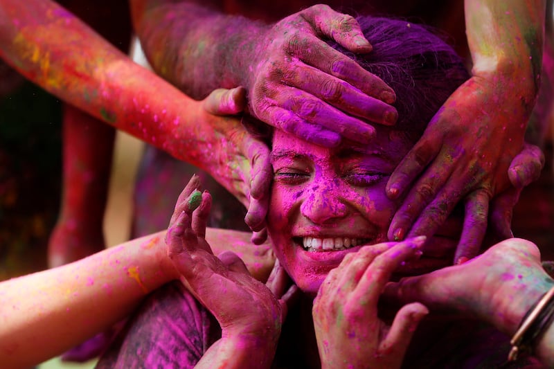 galleries/2016/03/24/india-and-nepal-greet-spring-with-color-photos/160324_holi_01_nmdypp