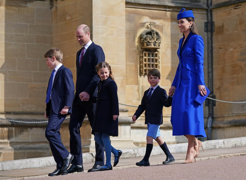 2023-04-09T103154Z_2147340776_RC2XA0ATKU5V_RTRMADP_3_BRITAIN-ROYALS_i7xf9t