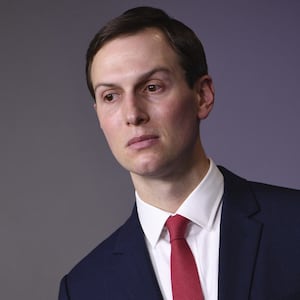 200403-banco-jared-kushner-hero_auxnyi