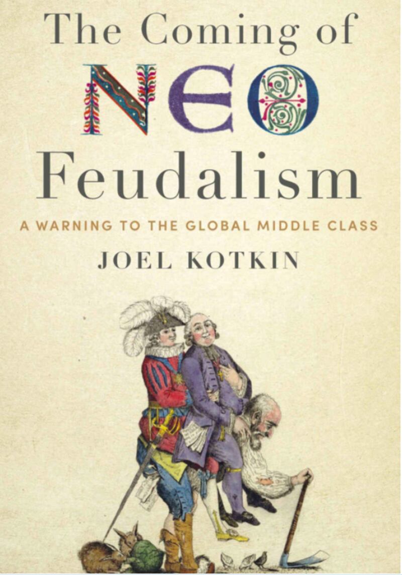 200524-kotkin-neo-fuedalism-embed_wisnne