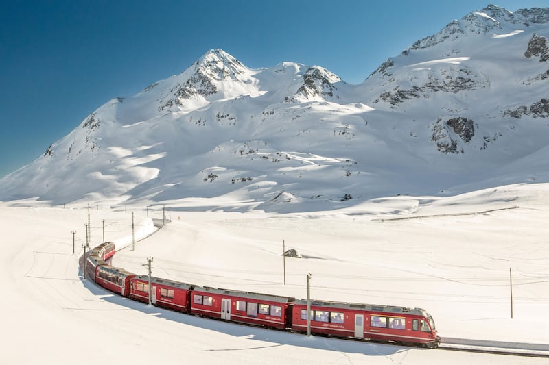 220101-bernina-express-embed-2_iluhia