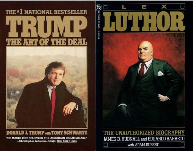 articles/2016/08/14/the-many-ways-donald-trump-is-a-real-life-lex-luthor/160813-leon-lex-luthor-trump-embed_pytnhj