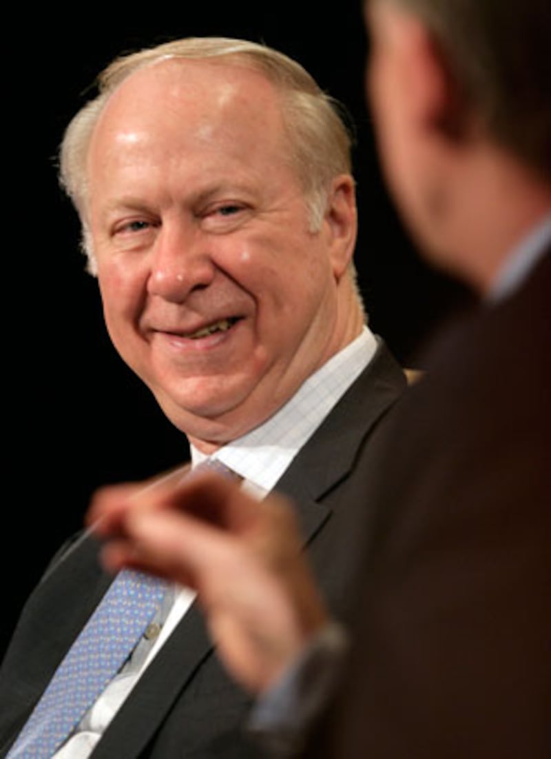 galleries/2010/03/22/centrists/centrists---david-gergen_qiewov