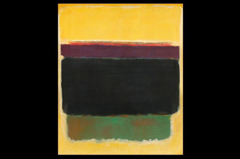 articles/2013/01/31/rothko-at-the-national-gallery-is-the-daily-pic-by-blake-gopnik/rothkocolor-daily-pic_eq01x9