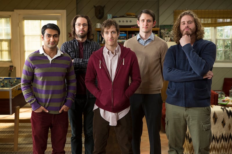 articles/2014/04/03/mike-judge-s-genius-satire-silicon-valley-skewers-tech-titans/140402-romano-silicon-valley-tease_armgtw