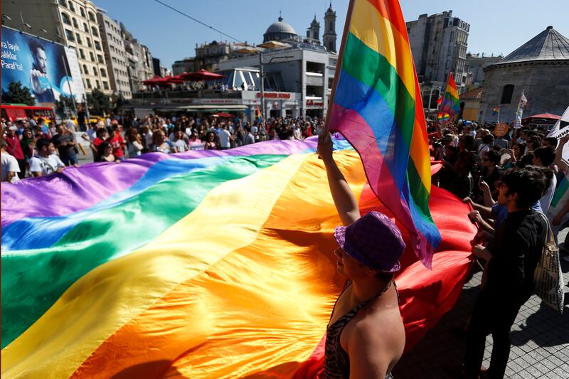 articles/2013/07/01/turkey-s-violent-homophobia/130701-turkey-lgbt-verger-tease_rfwuma