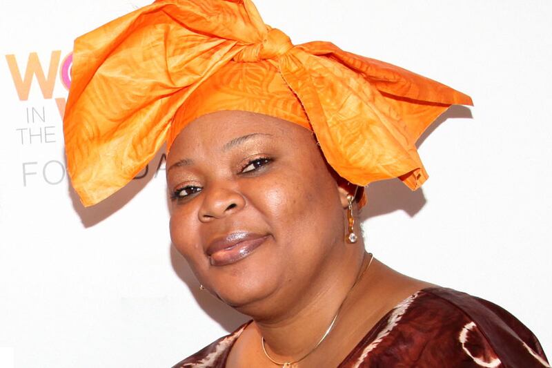 articles/2011/10/07/leymah-gbowee-wins-nobel-peace-price/leymah-gbowee-nobel-peace-prize-_h7qdli