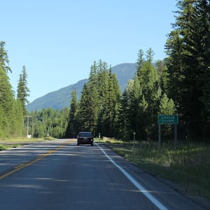 Lincoln_County_Montana_Sign_US93_umgz9j