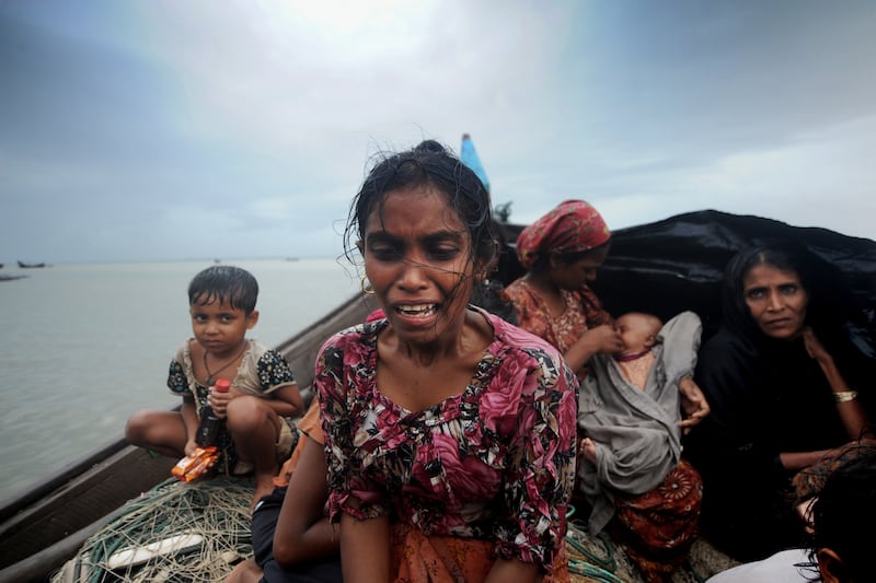 articles/2013/06/27/burma-s-rohingya-muslims-targeted-by-buddhist-mob-violence/130627-burma-02-tease_ivsrzj