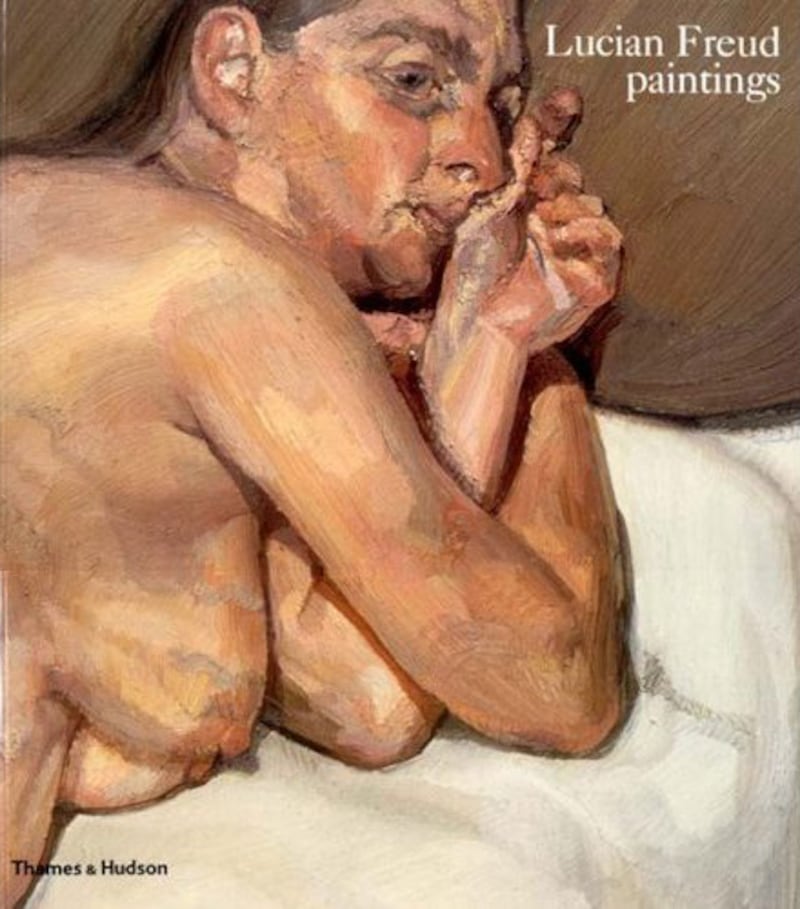 galleries/2012/08/10/robert-hughes-s-best-books-and-quotes/robert-hughes-books-lucian-freud_ilzsyc