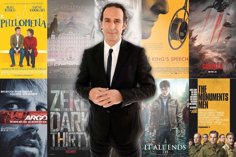 articles/2014/02/11/meet-alexandre-desplat-hollywood-s-master-composer/140210-romano-desplat-tease_cey0zh