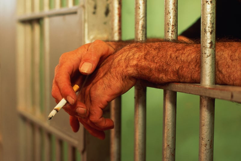 articles/2013/06/02/with-cigarettes-banned-in-most-prisons-gangs-shift-from-drugs-to-smokes/130529-cigarettes-prison-ferranti-tease_c88ebt