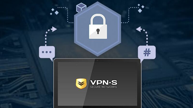 vpn_qtftzb