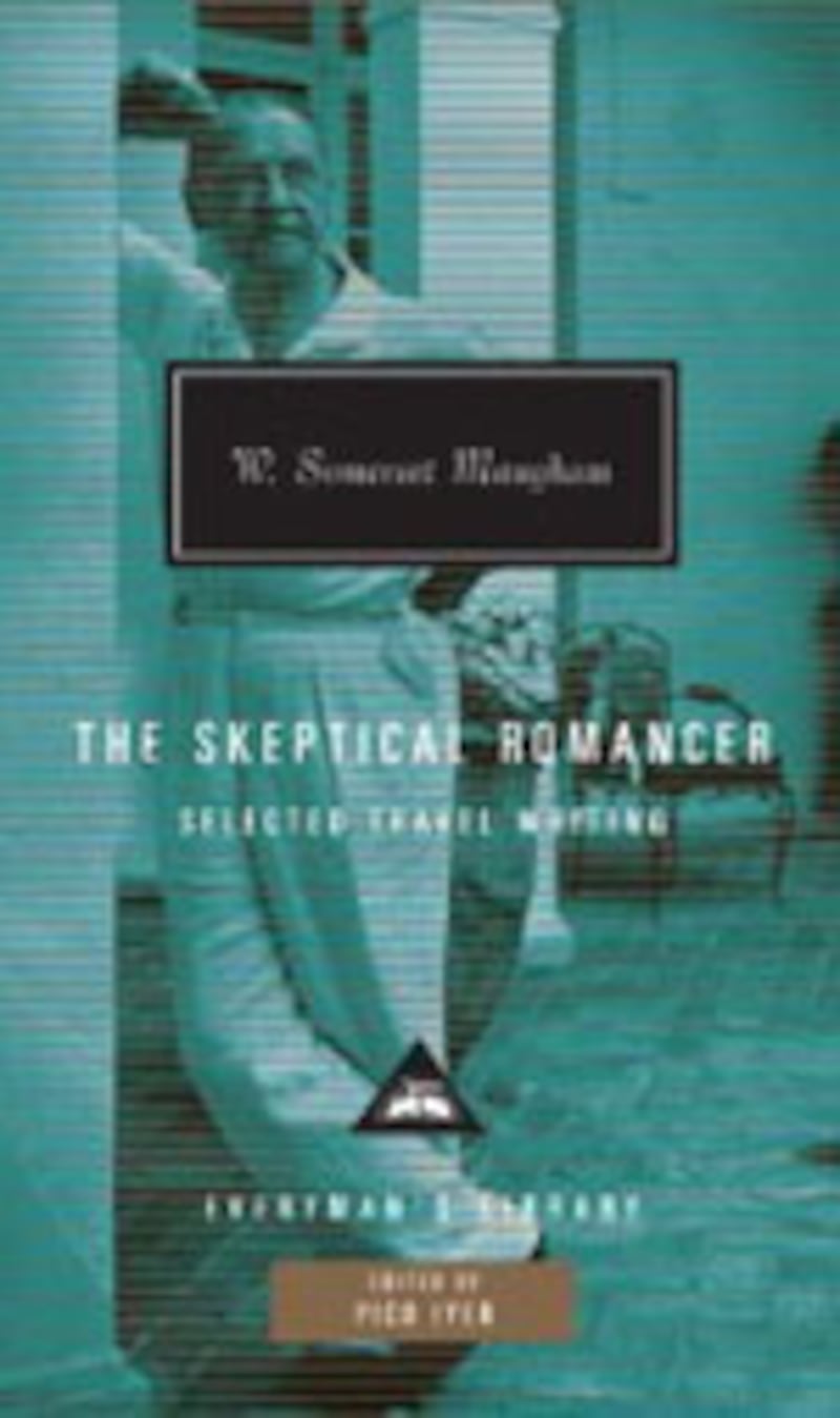 articles/2010/06/03/the-secret-lives-of-somerset-maugham-by-selina-hastings-review/book-cover---the-skeptical-romancer_qtetzf