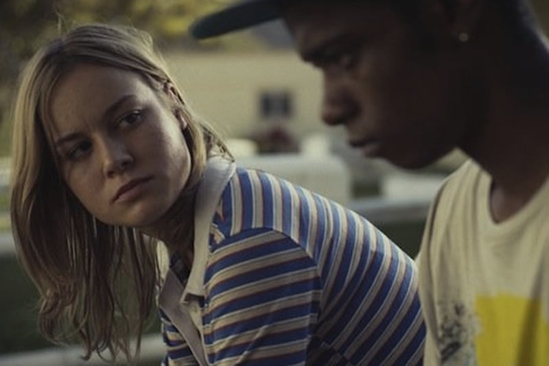 articles/2013/08/25/brie-larson-on-short-term-12-one-of-the-year-s-best-films/130823-short-term-tease_wt2bxa