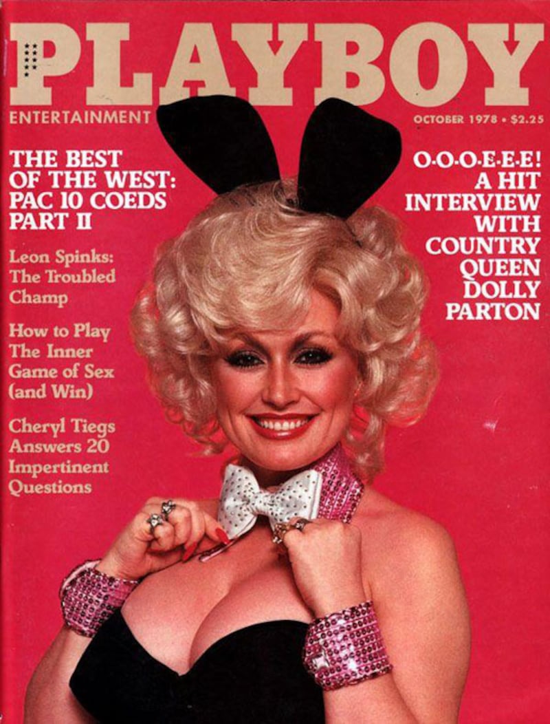 galleries/2013/11/30/60-years-of-playboy-the-most-iconic-playboy-covers-from-marilyn-monroe-to-kim-kardashian/iconic-playboy-covers-dolly-parton_ja8tt7