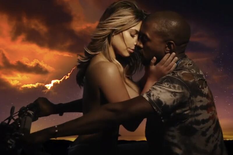 articles/2013/11/19/kanye-west-straddles-a-nude-kim-kardashian-in-the-wild-music-video-for-bound-2/131119-bound2-tease_hibci1