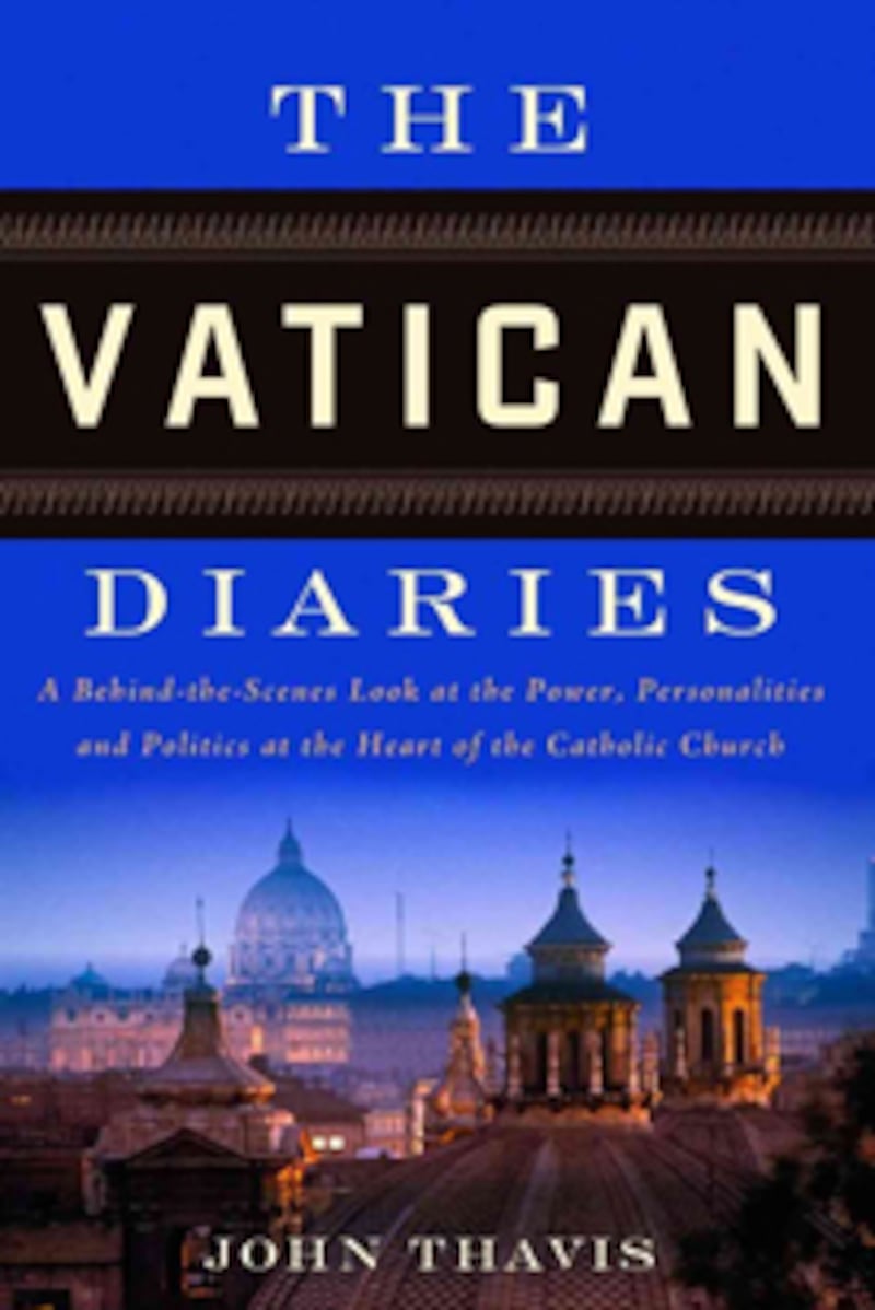 articles/2013/03/06/inside-the-vatican-diaries-by-john-thavis/tharvis-vatican-diaries-cover_foiduc