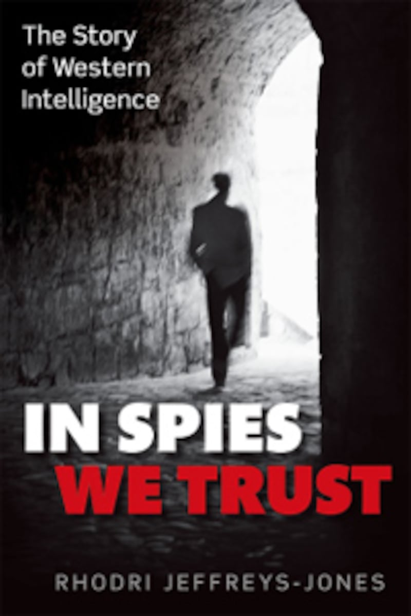 articles/2013/09/21/what-the-spies-knew-the-secret-world-of-anglo-american-intelligence/in-spies-we-trust-bookcover_tco9vq