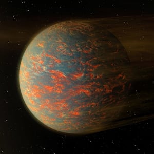 1799_1797_1598_super-earth-banner_zvkttd