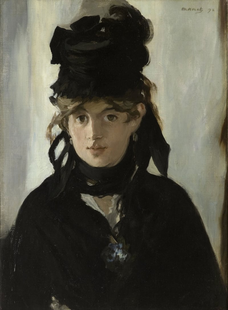 190825-dickey-berthe-morisot-paris-embed-3_lalkao