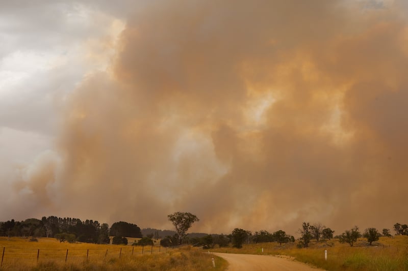 galleries/2013/01/10/australia-in-flames-more-extreme-weather-events-photos/global-warming-tease_zusygt