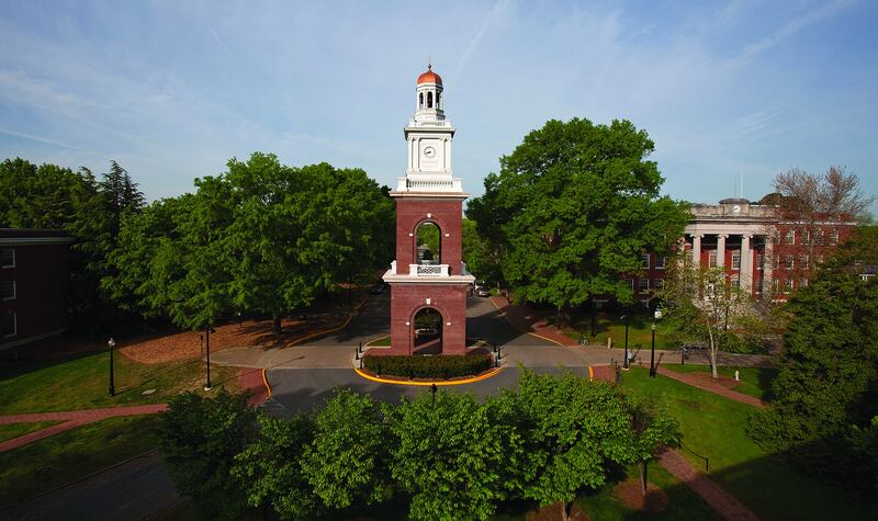 galleries/2014/11/06/25-most-affordable-colleges-photos/22-University_of_Mary_Washington_nfgltk