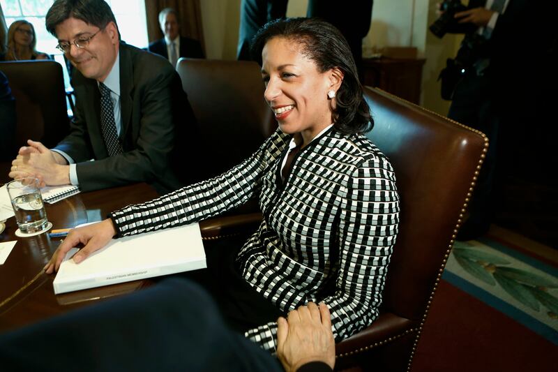 articles/2012/12/13/susan-rice-s-middle-finger-and-the-world-s-deadliest-wars/defending-susan-rice-pendergrast-tease_rrqjnp