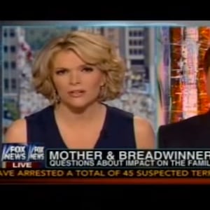 cheats/2013/05/31/megyn-kelly-blasts-colleagues-on-working-mom-debate/130531-megyn-kelly-cheat_vk96dp